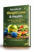 Guide weight loss