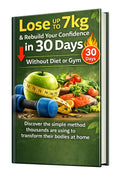 BodySmart Transformation Guide